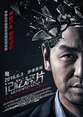 亚洲最新在线视频